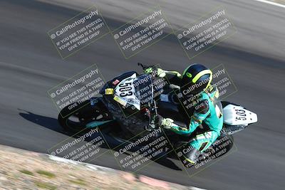 media/Feb-18-2024-CRA (Sun) [[208b741b6d]]/Race 15/Turn 3/